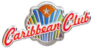 Клуб Caribbean Club, Киев. Афиша концертов на 2017 год