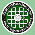 Всемирная Ассоциация Ирландского Танца (WIDA)